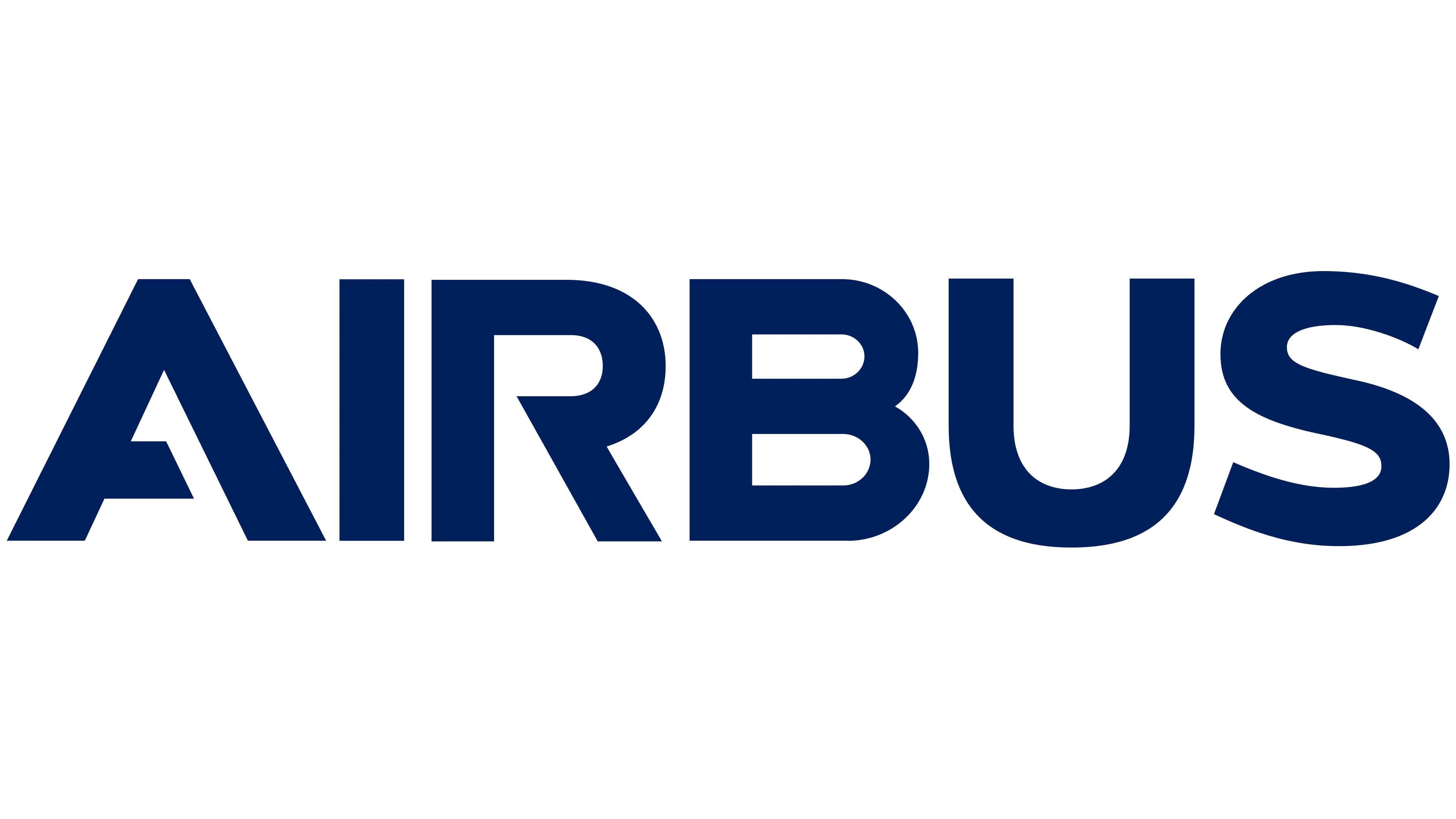 Airframe Technical Instructor (H145/AS365)