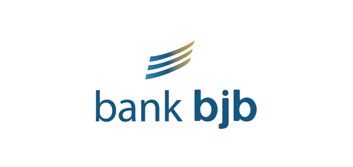 Bank Jabar Banten
