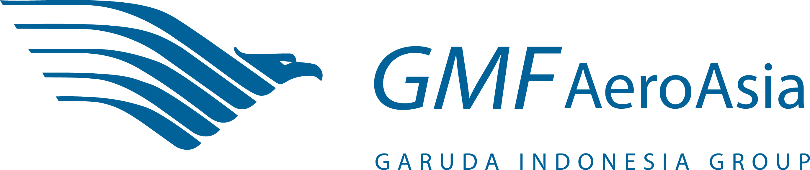 Garuda Maintenaince Facility