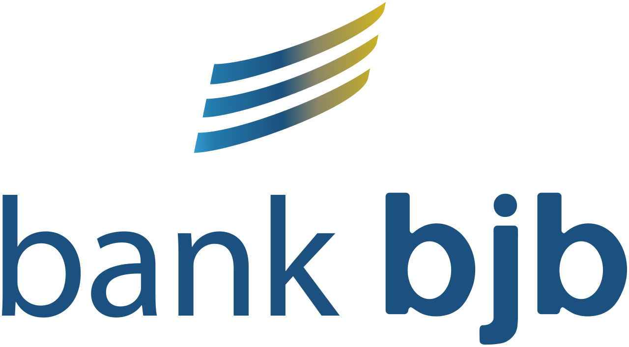 Bank Jabar Banten